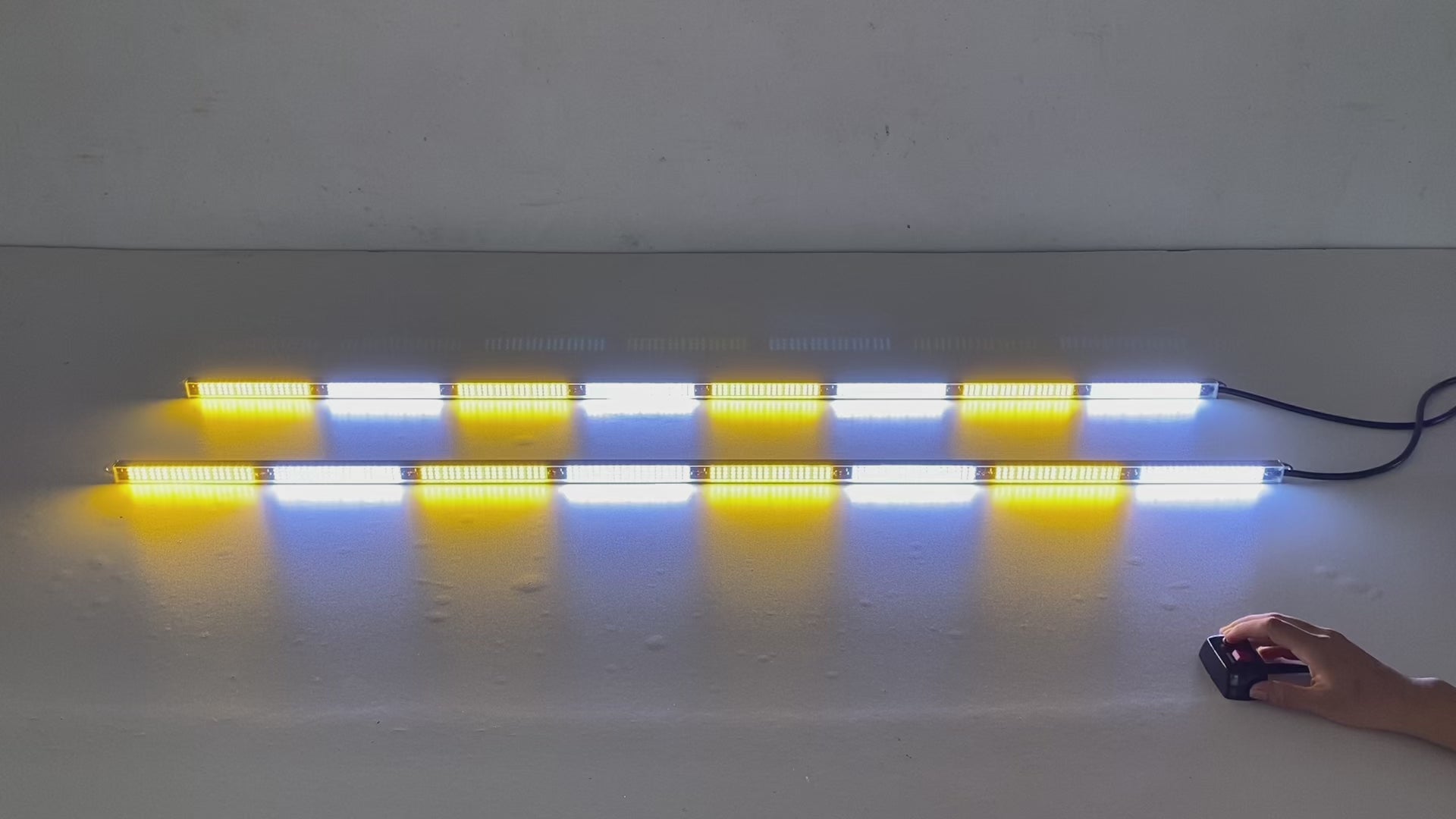 running-board-strobe-lights-vivid-light-bars