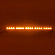 22.5'' 20W Traffic Advisor & Directional Arrow Stick LED Light Bars-New Arrival-Vivid Light Bars