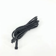 a 16.40 Feet Extension Cable (4 Pins) for one dual-color pod - Vivid Light Bars