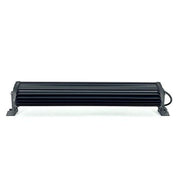 Dual Color Strobe 31.5 Inch Led Light Bar-Color Changing Straight Light Bar-Vivid Light Bars