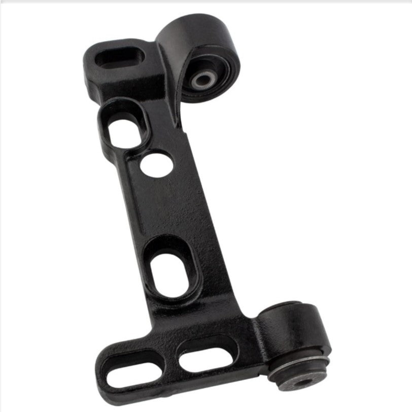 4PC Front Lower Control Arm Support Bracket Suspension Kit Fit for CHEVROLET GMC K641134 K641135 15280235 19133555