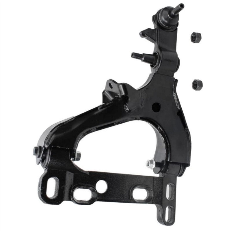 Suspension Control Arm and Ball Joint Assembly front right lower suitable for Chevy