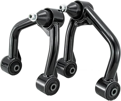 Front Upper Control Arm for 2-4” Lift 2019-2020 Ford Ranger Ball Joint