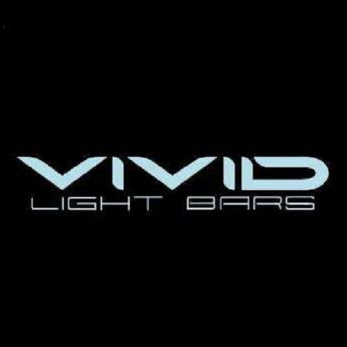 vivid light bars