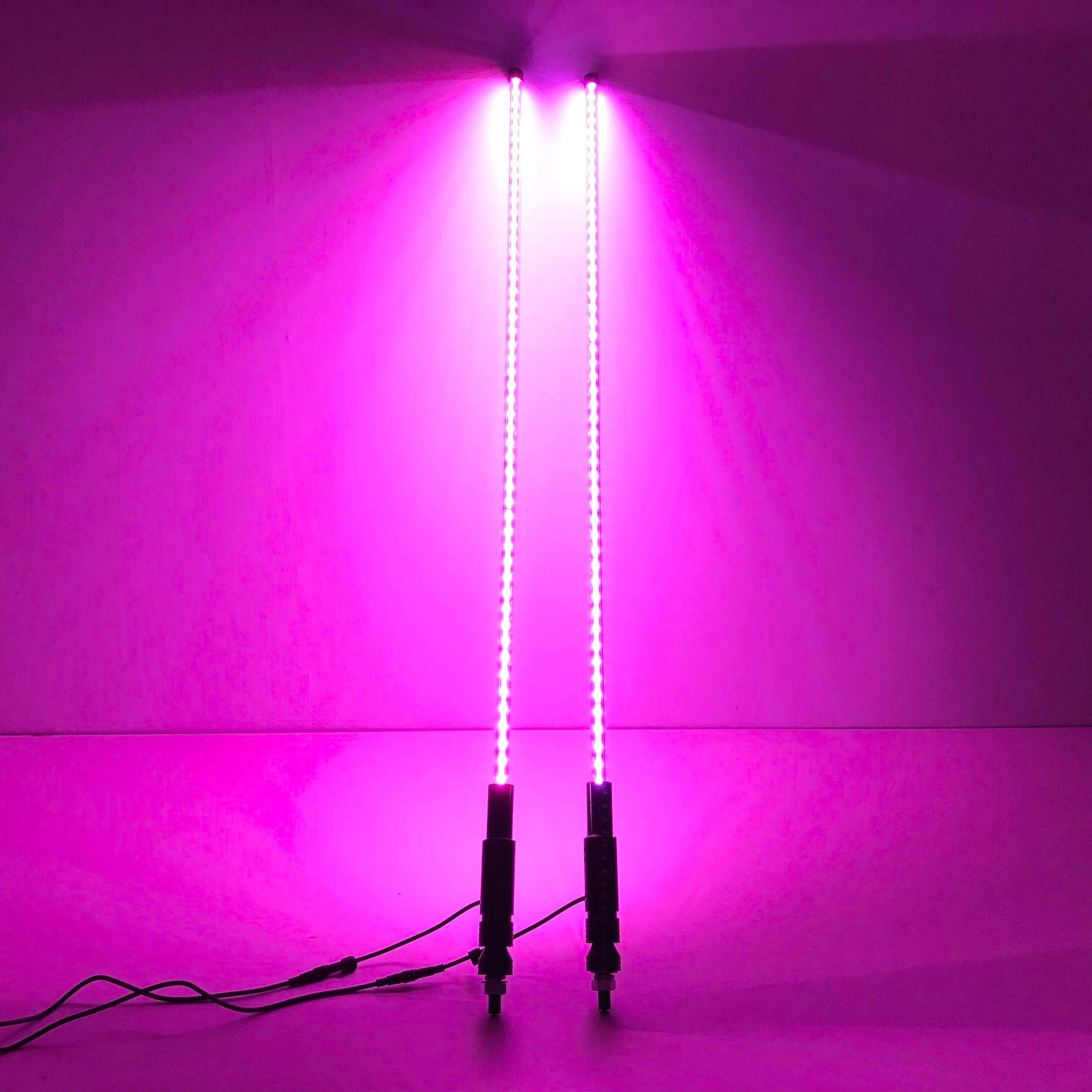 VETRO LED LIGHT 3S 新品未使用 led whip | vivid light bars