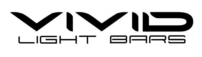 vivid light bars