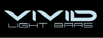 vividlightbars.com logo