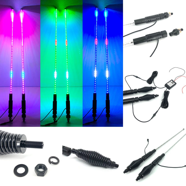BrightWin ライトスティック BrightWin : Official Light Stick @ eThaiCD.com
