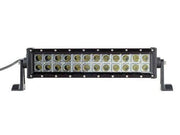 13.5" Dual Row Cree Led Light Bar (72W/120W)-Cree Light Bar F Series-Vivid Light Bars