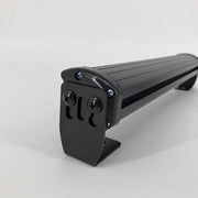 14'' 12W Emergency Warning Flash LED Strobe Light Bar-New Arrival-Vivid Light Bars