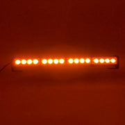 18'' 16W Traffic Advisor & Directional Arrow Stick LED Light Bars-New Arrival-Vivid Light Bars