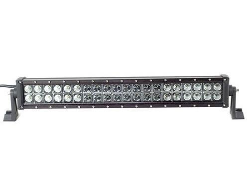 21.5" Dual Row Cree Led Light Bar (120W/200W)-Cree Light Bar F Series-Vivid Light Bars