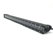 21.5" Single Row Led Light Bar-Vivid Light Bars