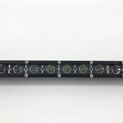 26'' multi-function rear facing chase led light bar-New Arrival-Vivid Light Bars