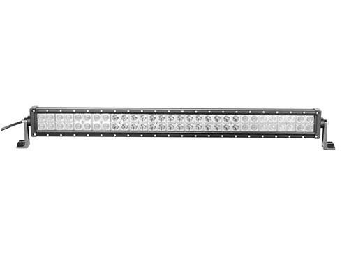 31.5" Dual Row Led Light Bar  (180W/300W)-Cree Light Bar F Series-Vivid Light Bars