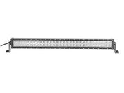 31.5" Dual Row Led Light Bar  (180W/300W)-Cree Light Bar F Series-Vivid Light Bars