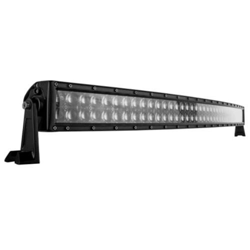 41.5" Osram Curved LED Light Bar (240W/400W)-Osram Curved LED Light Bar-Vivid Light Bars