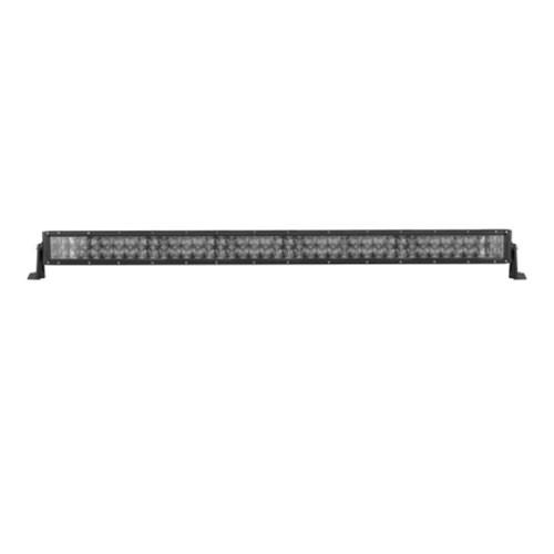 41.5" Osram LED Light Bar (240W/400W)-Osram LED Light Bar-Vivid Light Bars