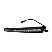 43" Single Row Led Light Bar-Vivid Light Bars