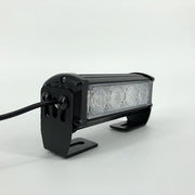 5'' 4W Traffic Advisor & Directional Arrow Stick LED Light Bars-New Arrival-Vivid Light Bars