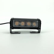 5'' 4W Traffic Advisor & Directional Arrow Stick LED Light Bars-New Arrival-Vivid Light Bars