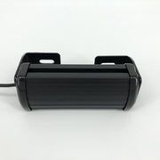 5'' 4W Traffic Advisor & Directional Arrow Stick LED Light Bars-New Arrival-Vivid Light Bars