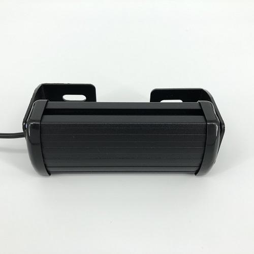 5'' 4W Traffic Advisor & Directional Arrow Stick LED Light Bars-New Arrival-Vivid Light Bars