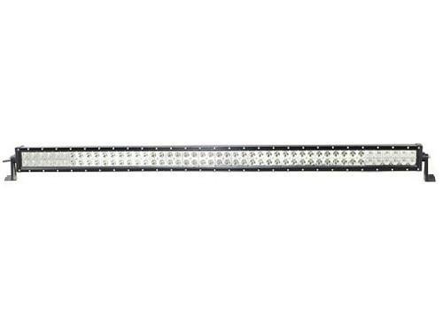 50" Dual Row Cree Led Light Bar (288W/480W)-Cree Light Bar F Series-Vivid Light Bars