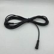 a 5-Meters Extension Cable (5 Pins) for one dual-color light Bar-Vivid Light Bars