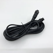 a 5-Meters Extension Cable for a RGB Rock Light-Vivid Light Bars