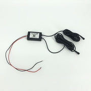 Bluetooth Remote Controller for Whip Lights-Vivid Light Bars