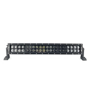 41.5" Dual Row Led Light Bar-Vivid Light Bars