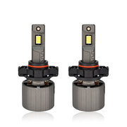 5202 LED headlight bulb - Vivid Light Bars