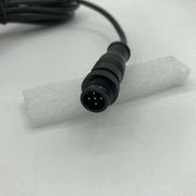 RGB+W Rock lights for trucks (6 packs) - Vivid Light Bars