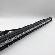 Ultra Slim Light bars ultrabright light bar-Vivid Light Bars